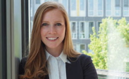 Hören Sie jetzt Folge 168 unseres Podcasts „Die Woche“