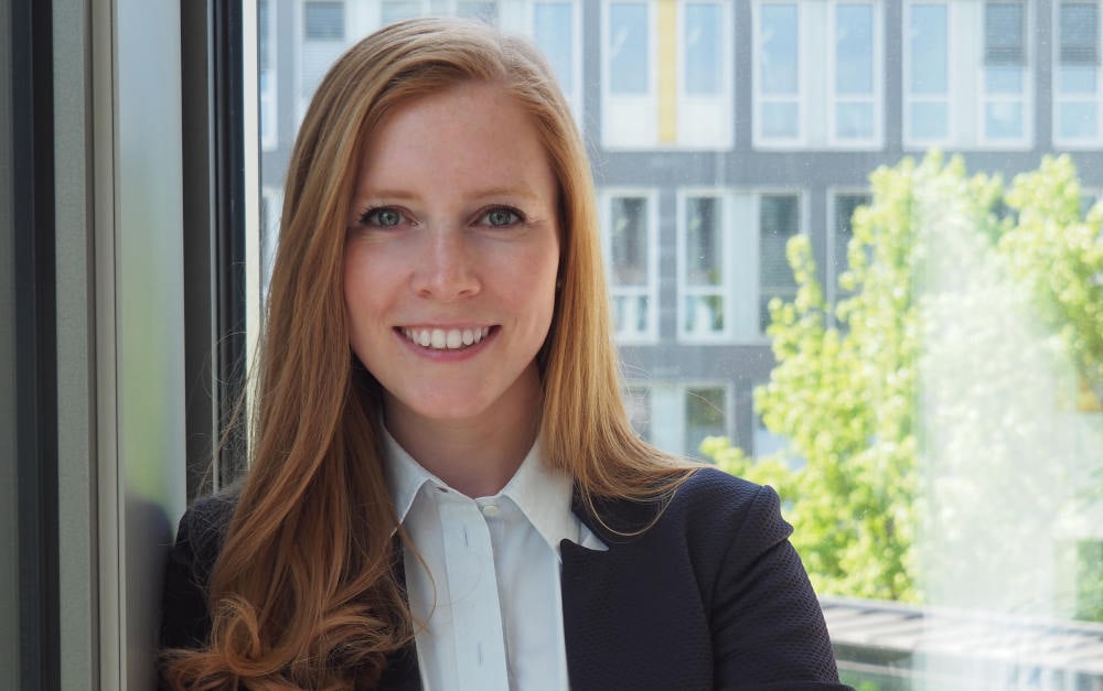 Hören Sie jetzt Folge 168 unseres Podcasts „Die Woche“