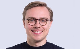 Wie KI Versicherern aus der Überlastungsfalle hilft