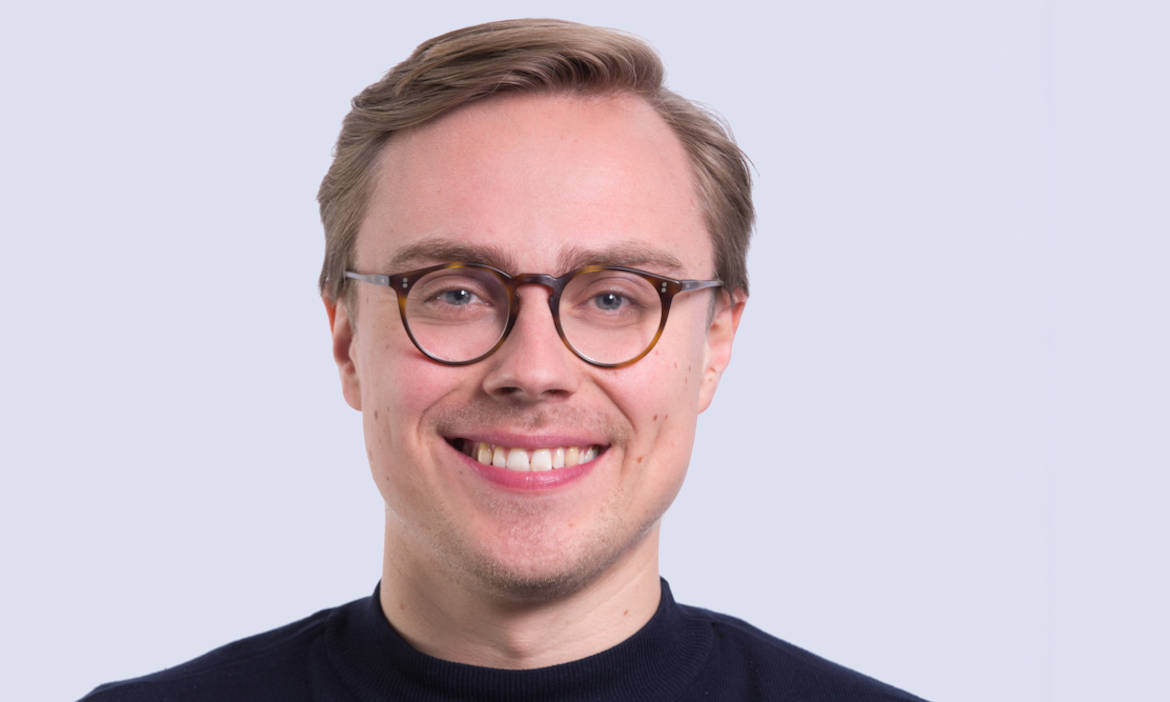 Wie KI Versicherern aus der Überlastungsfalle hilft