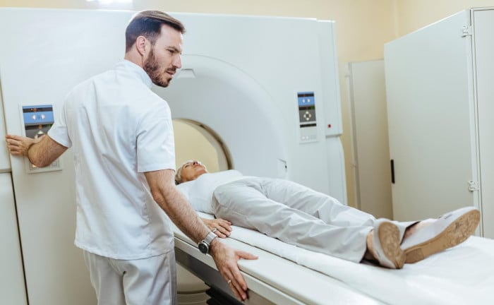 So stärkt die Private Krankenversicherung das Gesundheitssystem