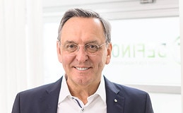 „Johannes Neder kann die DIN-Normen nur vom Hörensagen kennen“