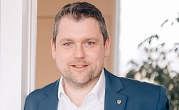 Vema will Bearbeitungszeiten bei Schäden verkürzen