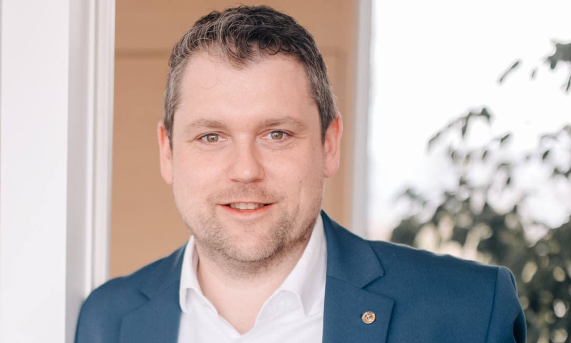 „Kunden brauchen keine DIN-Norm für die Beratung“