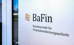 Bafin-Schlichtungsstelle lehnt erneut fast alle Anträge ab