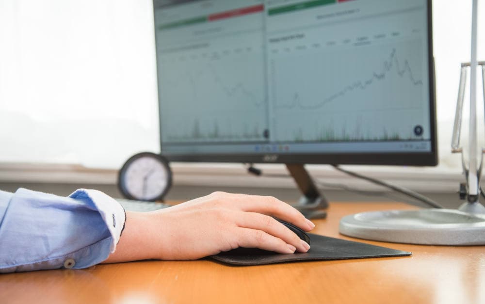 Gewünschtes Garantieniveau sinkt, Klassiker kommen wieder