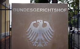 Gegen welche Riester-Anbieter die Verbraucherzentralen gerade kämpfen