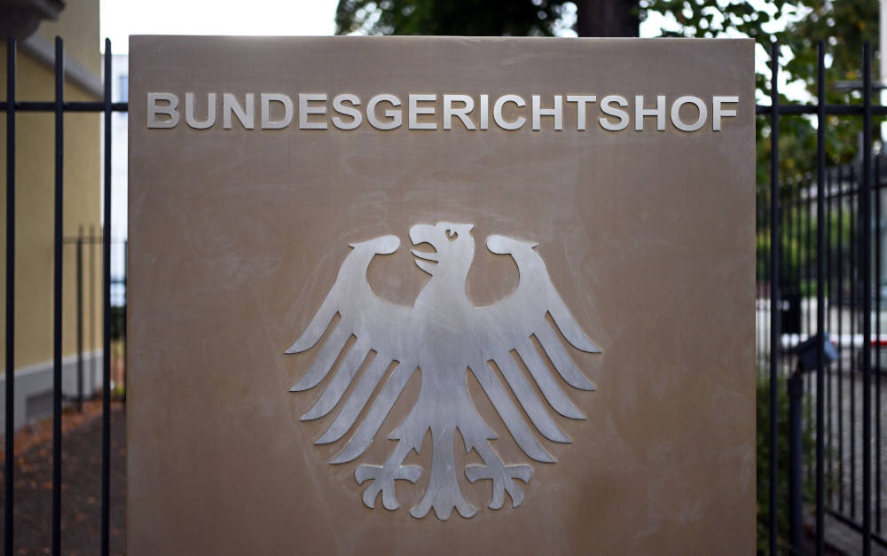 Gegen welche Riester-Anbieter die Verbraucherzentralen gerade kämpfen