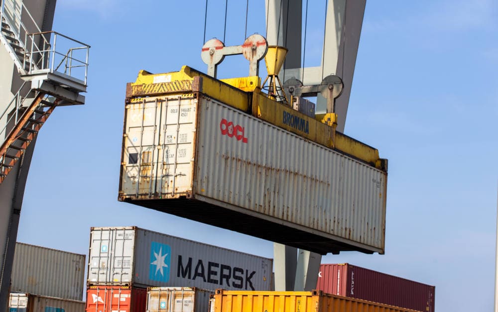 Allianz-Tochter rechnet mit mehr Insolvenzen – auch hierzulande