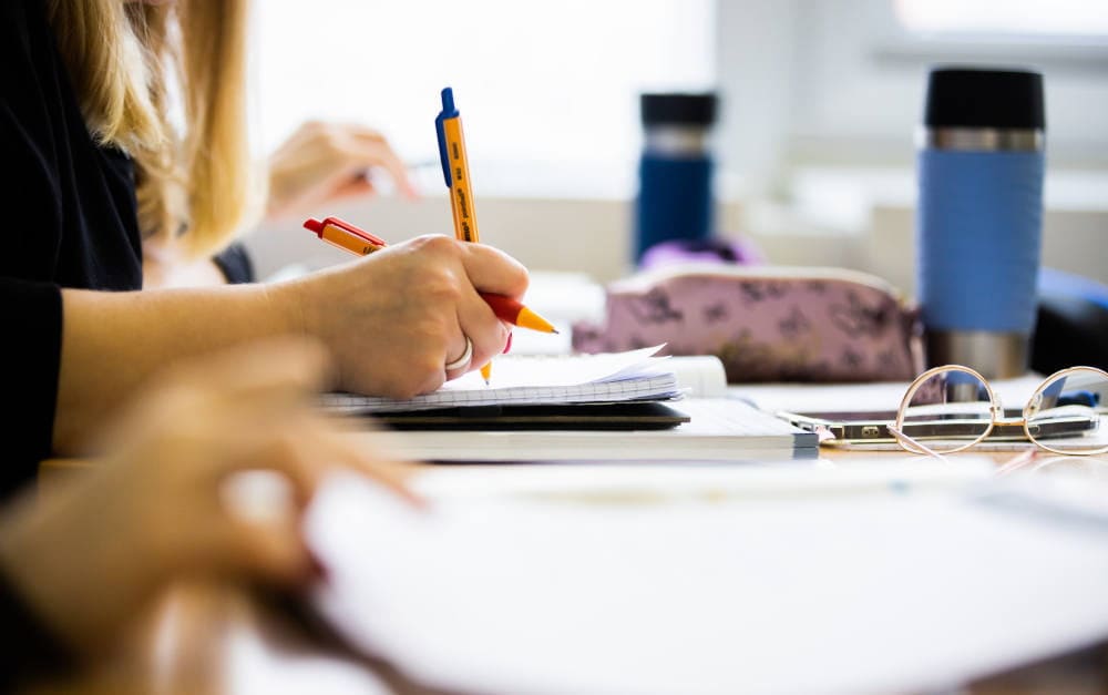 Wie Krankenkassen mit Sprachproblemen umgehen