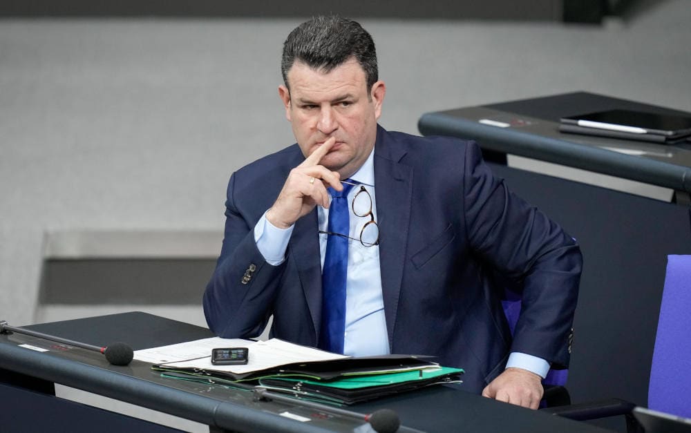 Institut der deutschen Wirtschaft pocht auf konkrete Zahlen