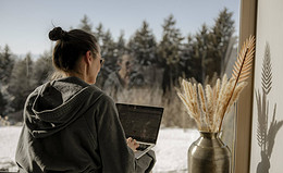 Neue Musterbedingungen für Cyberversicherungen