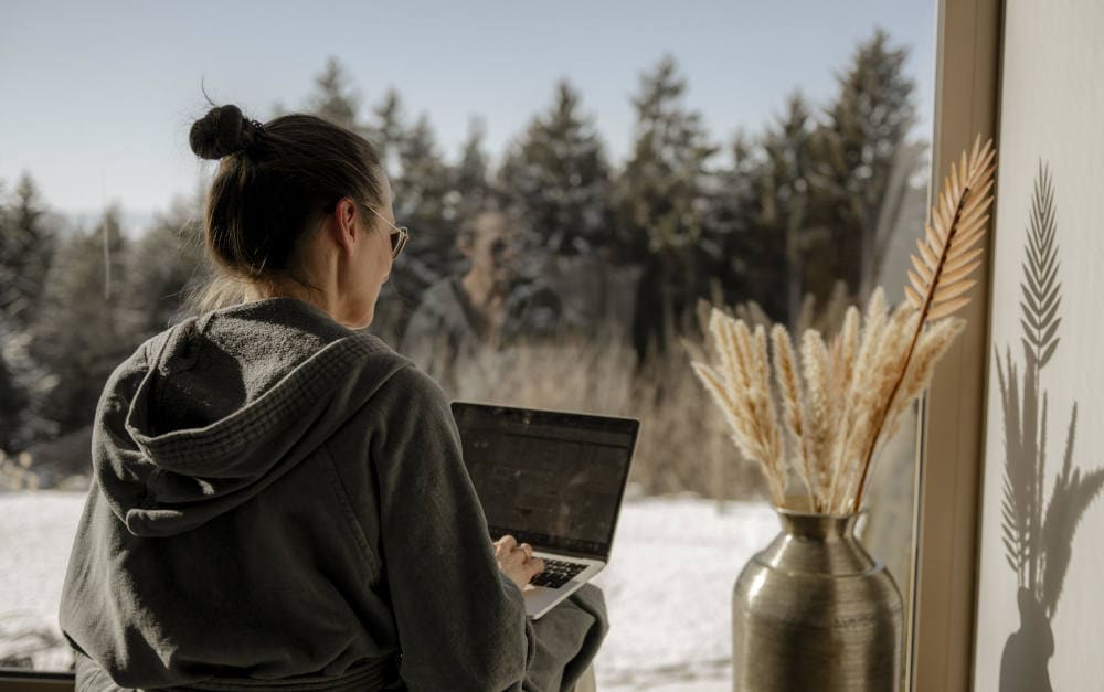 Neue Musterbedingungen für Cyberversicherungen