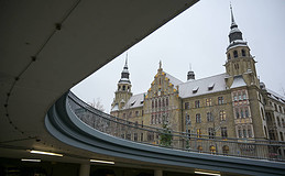 Gerichtsurteil bestraft Lücken im Beratungsprotokoll