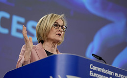 Wie die Kleinanlegerstrategie die Beratung verändern würde