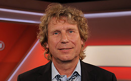 Wie Bernd Raffelhüschen die Regierung aufscheucht