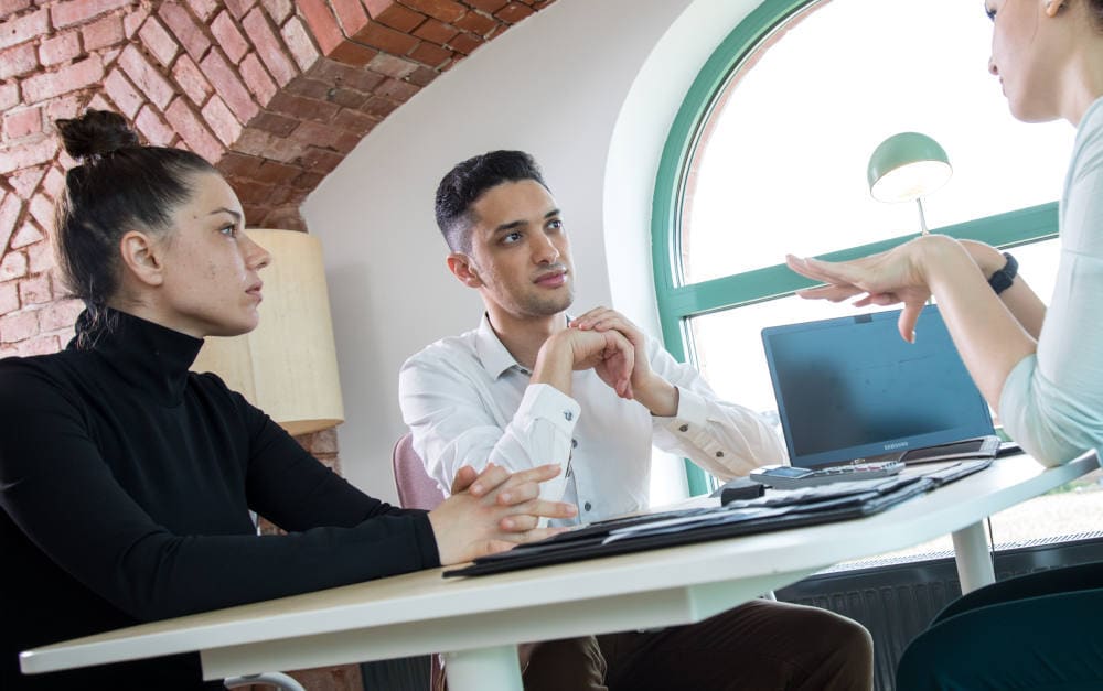 Die Top-Anbieter von Rentenversicherungen bei Vema-Maklern