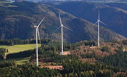 34f-Lizenz reicht aus, um Eltif zu vermitteln