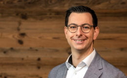 „Wir wollen mit Eltifs außerhalb von Fondspolicen durchstarten“