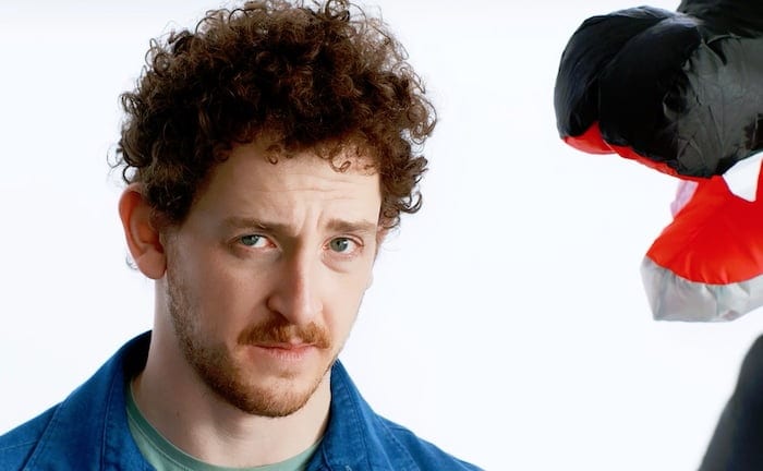 Stuttgarter Leben startet etwas andere Werbung