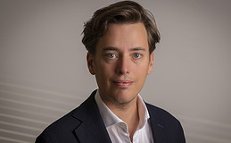 Der Mittelstand im Visier der Hacker