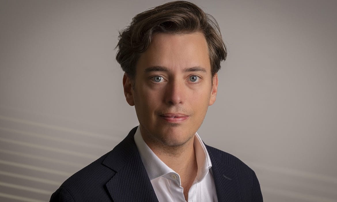 Der Mittelstand im Visier der Hacker