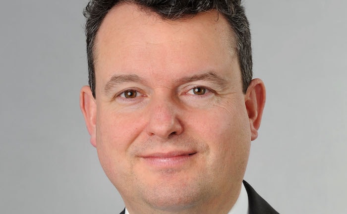 „Versicherungsvermittler sind Teil der Lösung, nicht des Problems“