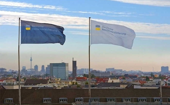 Erwerbsminderungsrentner bekommen erstmal provisorische Zuschläge