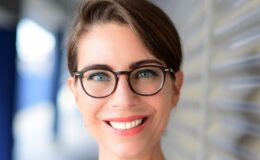 „Frontier Markets haben in diesem Jahr ein Renditepotenzial zwischen 7 und 12 Prozent“