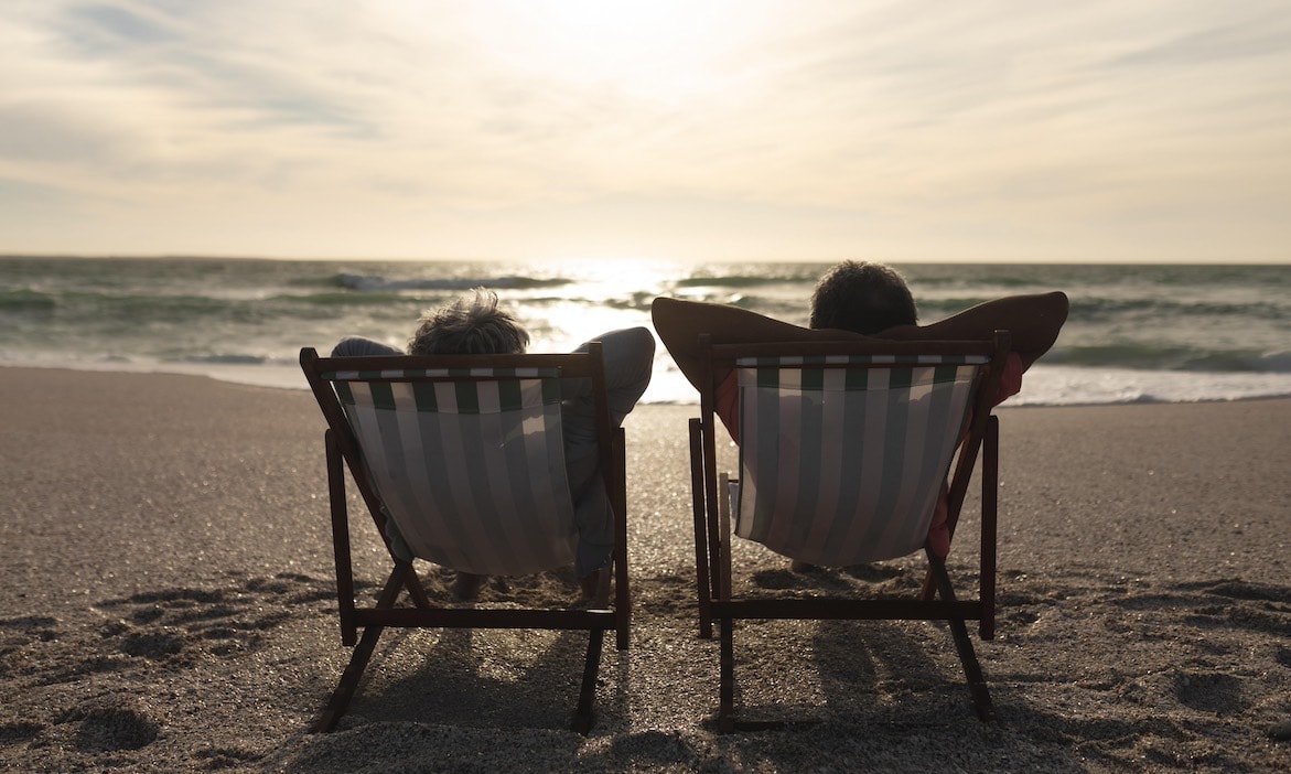 Flexibles Produkt für die Absicherung der Fixkosten im Alter