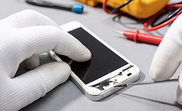 Versicherungsbetrug kostet rund 5 Milliarden Euro pro Jahr