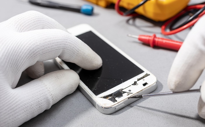 Versicherungsbetrug kostet rund 5 Milliarden Euro pro Jahr