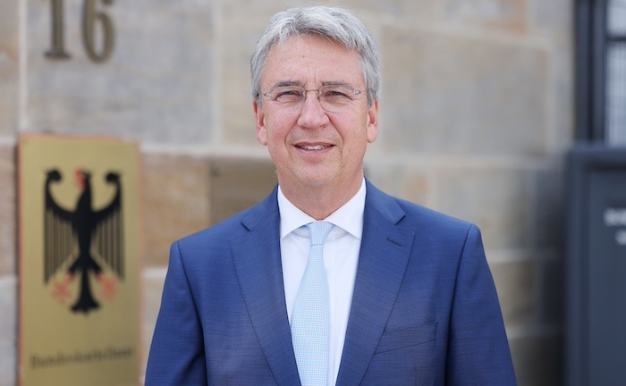 Kartellamt gibt grünes Licht für Versicherer-Fusion