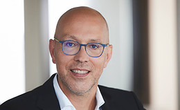 SFCR-Berichte sollen verständlicher werden