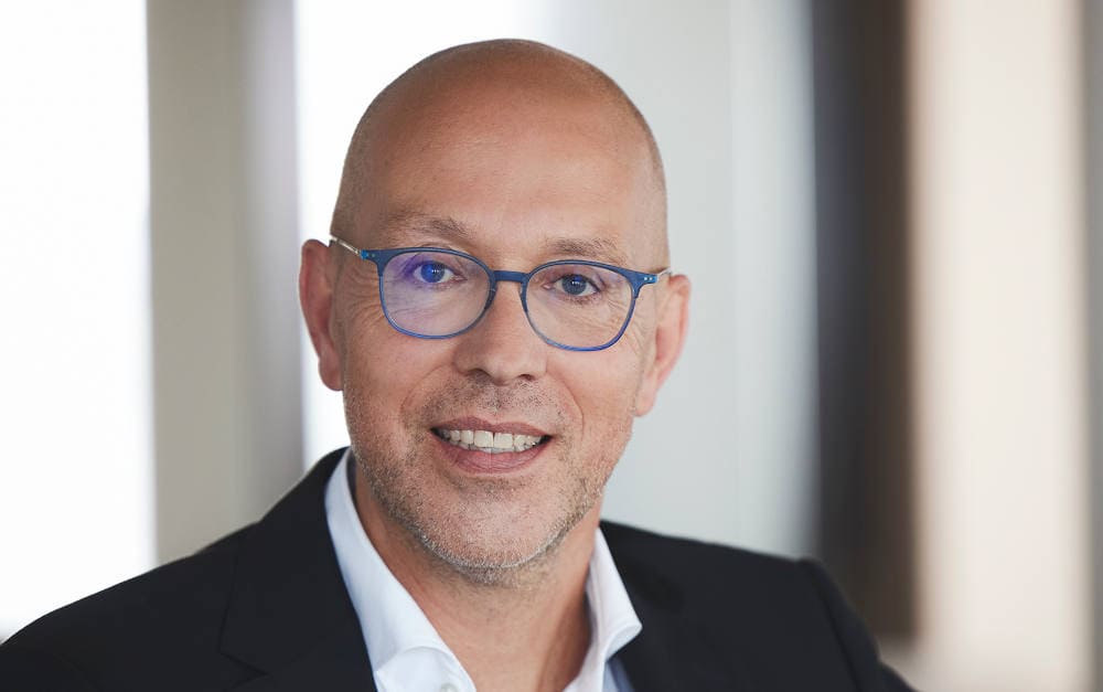 SFCR-Berichte sollen verständlicher werden