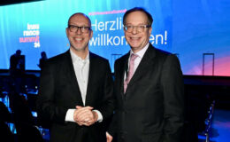 „2024 wird entscheidendes Jahr für Lebensversicherer“