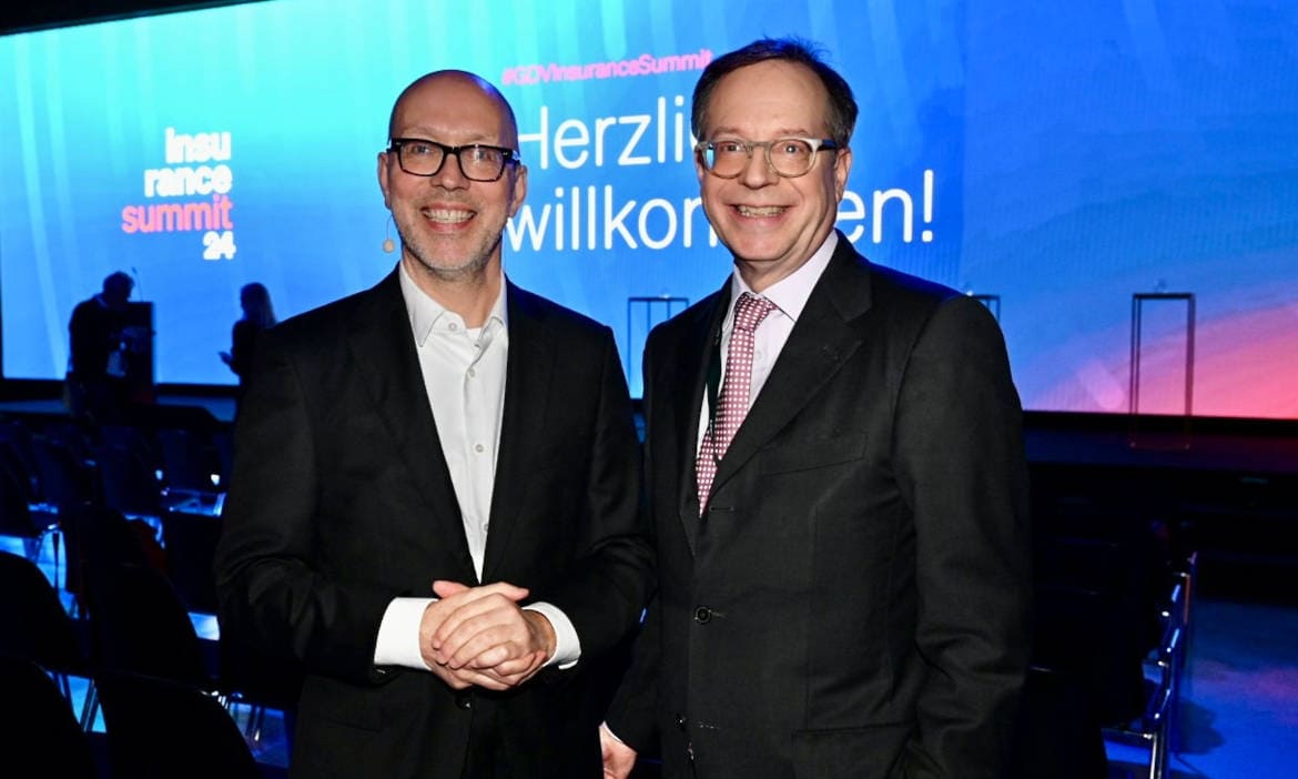 „2024 wird entscheidendes Jahr für Lebensversicherer“