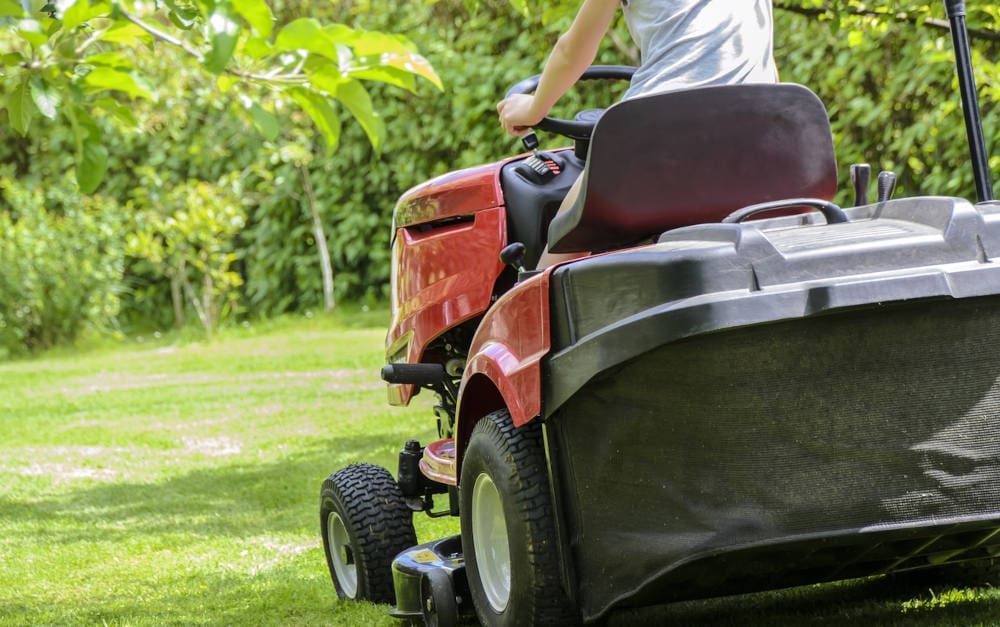 Bundesrat gibt grünes Licht für KFZ-Haftpflicht-Richtlinie