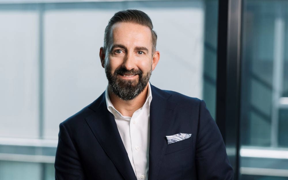 Was eignet sich besser für die moderne Lebenswirklichkeit?