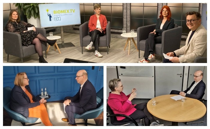 „Aus einer Teilzeitbeschäftigung wird keine Vollzeitrente“