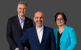 Aktuare bezeichnen die nötige Rendite als unrealistisch