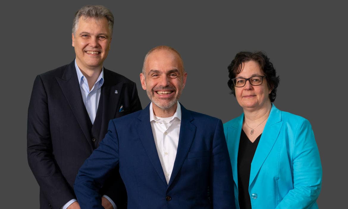 Aktuare bezeichnen die nötige Rendite als unrealistisch