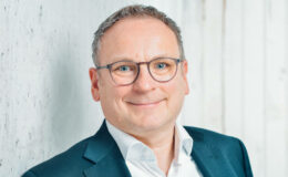 Welche Fondspolicen bei Flexibilität und Transparenz überzeugen