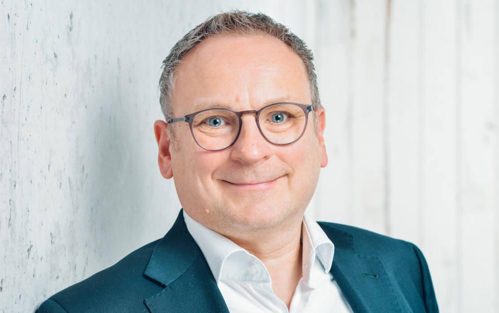 Die Fondspolicen mit der besten Investmentqualität