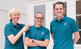 Bafin beantragt Insolvenz für Element Insurance