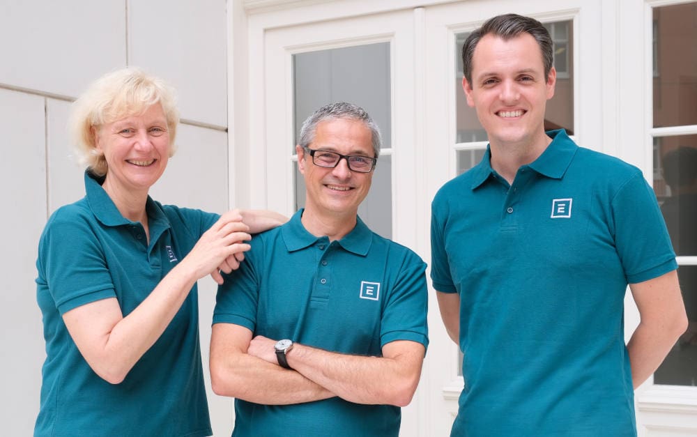 Bafin beantragt Insolvenz für Element Insurance