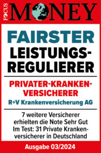 https://www.makler-gesundheit.de/agil/index.html?utm_source=pfefferminzia&utm_medium=advertorial&utm_campaign=kranken_agil_verlagskoop_makler&utm_content=advertorial