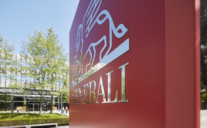 Generali will Provisionen nicht senken
