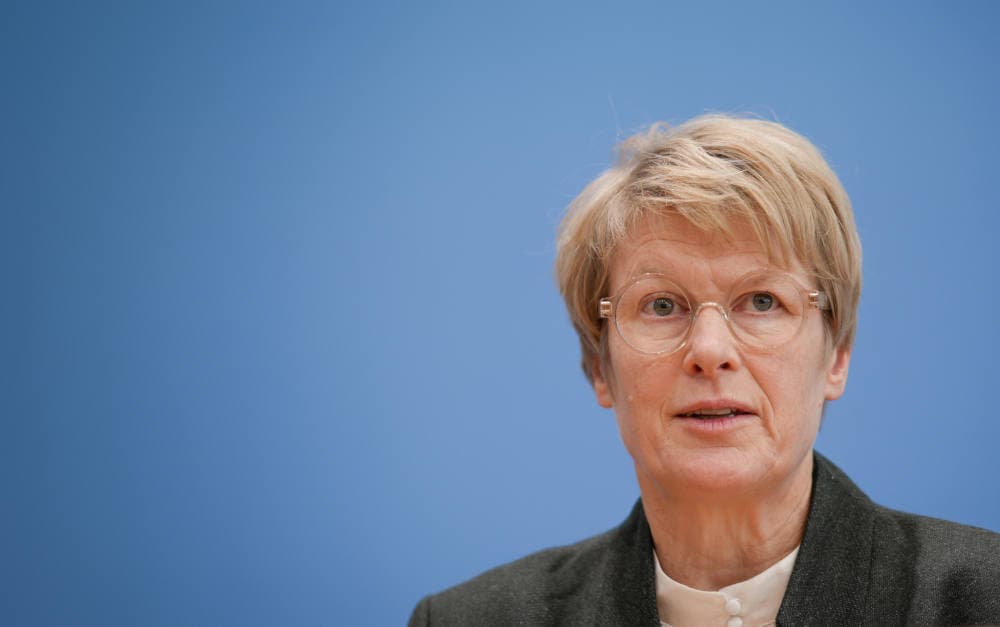 Wirtschaftsweise will Rente mit 63 einschränken