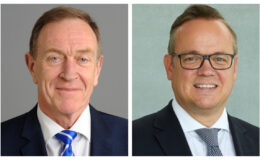 EU-Ausschuss ECON spricht sich gegen Provisionsverbot aus